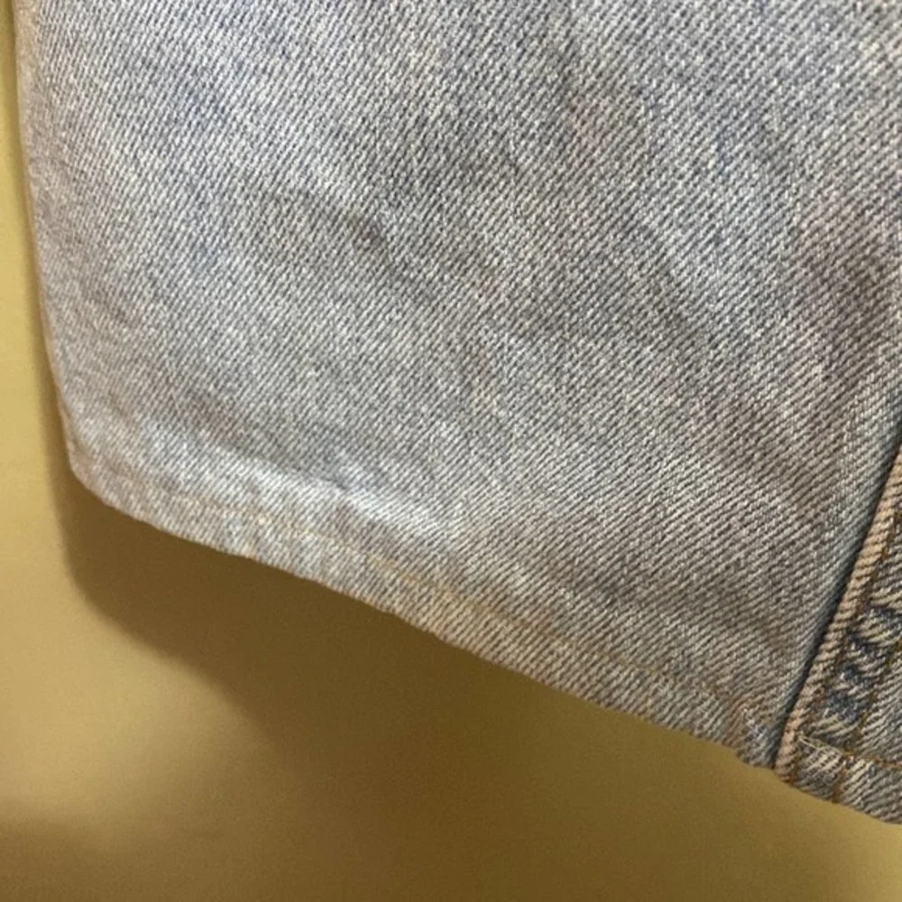 Men’s 505‎ Levi’s, Size 42 x 32